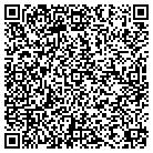 QR code with Gibby's Auto Sales & Parts contacts