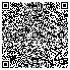QR code with The Brick Painterscom contacts