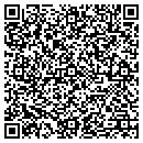 QR code with The Bricks LLC contacts