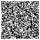QR code with The House Of Bricks LLC contacts