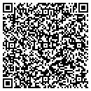 QR code with The Paver Guyz contacts