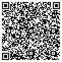 QR code with The Yellow Brick Road contacts