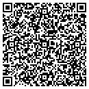 QR code with The Yellow Brick Road Group LLC contacts