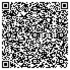 QR code with The Yellow Brick Salon contacts