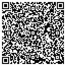 QR code with Three Bricks contacts