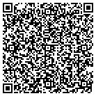 QR code with Tip Top Brick & Block contacts