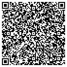 QR code with Todd Brian's Brick Street contacts