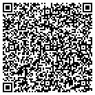 QR code with Todd Company Distrubutors LLC contacts