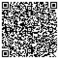 QR code with Toy Brick Palace contacts