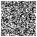 QR code with Tracy Brick S contacts