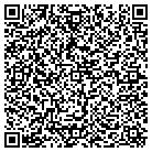QR code with Traditional Stone & Brick Inc contacts