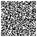QR code with Tradition In Brick contacts