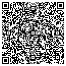 QR code with Travel Brick Road contacts