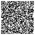 QR code with Tremron contacts
