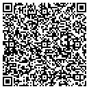 QR code with Union Brick Layer contacts