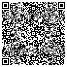QR code with Unique Landscape Construction contacts