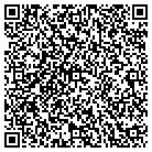 QR code with Unlimited Paver Supplies contacts