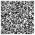 QR code with USA Stones & Bricks contacts