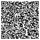 QR code with Us Brick contacts
