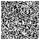 QR code with US Brick & Block Systems contacts
