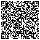 QR code with Valley Rock contacts