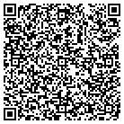 QR code with Vazquez Brick Stonecutters contacts