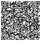 QR code with Virginia Masonry contacts