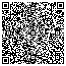 QR code with Virginian Supply Company contacts