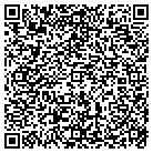 QR code with Vizenor Brick Block Stone contacts