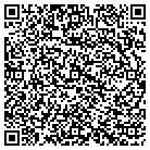 QR code with Volusia Brick & Stone LLC contacts