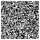 QR code with Experienced Mail Transport contacts