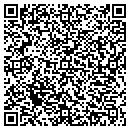 QR code with Walling Brothers Mason Materials contacts