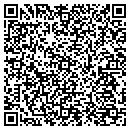 QR code with Whitneys Bricks contacts