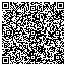 QR code with William Brick Jr contacts