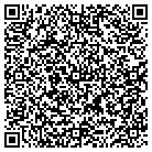 QR code with Williams Masonry & Concrete contacts