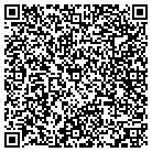 QR code with Winter's End Brick And Stone Work contacts