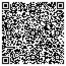 QR code with Www Brick2brick Com contacts