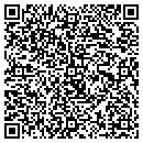 QR code with Yellow Brick Apt contacts