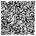 QR code with Yellow Brick Code, LLC contacts