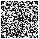 QR code with Yellow Brick Events contacts