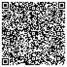 QR code with Keystone Amoco Service Station contacts
