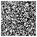 QR code with Yellow Brick Rd Inc contacts