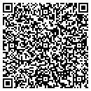 QR code with Yellow Brick Road LLC contacts