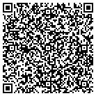 QR code with Yellow Brick Road Properti contacts