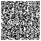QR code with Yellow Brick Road Quilts Lp contacts