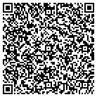 QR code with Yellow Brick Road Solutions LLC contacts
