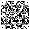 QR code with Page Racing Inc contacts