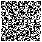 QR code with Yellow Brick Software contacts