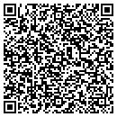 QR code with Yeshiva of Brick contacts