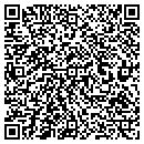 QR code with Am Cement Contractor contacts